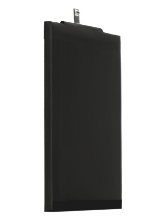 Аккумулятор Amperin BM47 для Xiaomi Redmi 3, 4000мАч