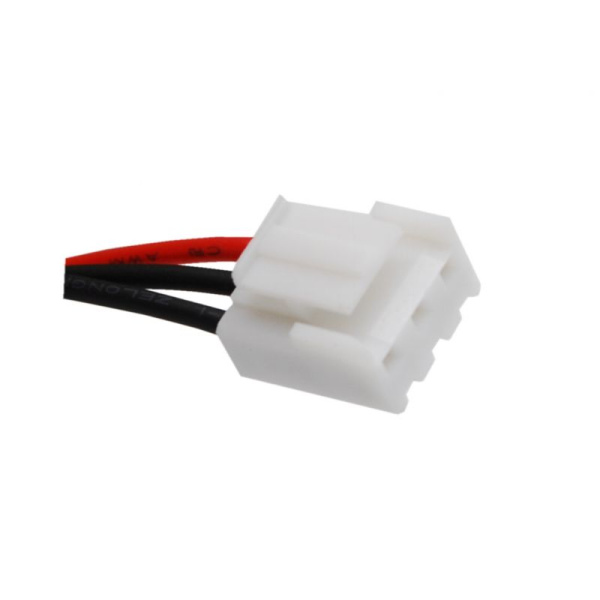 Купить Аккумулятор для Sagem MONETEL EFT930 серии (MGL8602) 1500mAh Аккумулятор для Sagem MONETEL EFT930 серии (MGL8602) 1500mAh