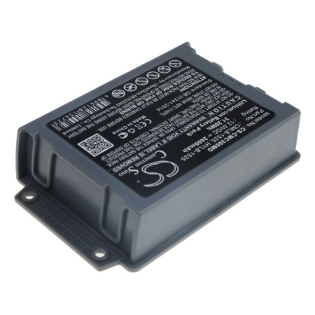Аккумулятор для Comen C30 2600mah