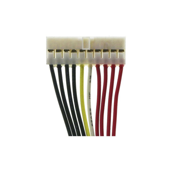 Аккумулятор для ноутбуков Asus Transformer AIO P1801, P1802 серии (C21-P1801) 5000mAh