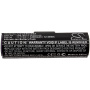 Купить Аккумулятор для Drager Infinity M300 3400mah Аккумулятор для Drager Infinity M300 3400mah