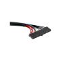 Аккумулятор для MSI GS40, GS43, Terrans Force S4 (BTY-M47) 8000mah