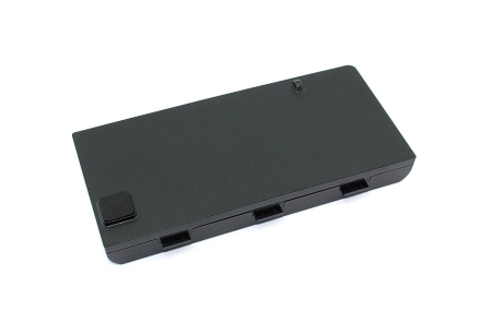 Аккумулятор (батарея) AI-M6D для ноутбука MSI GT60, GT70 (BTY-M6D), 11.1V, 6600mAh