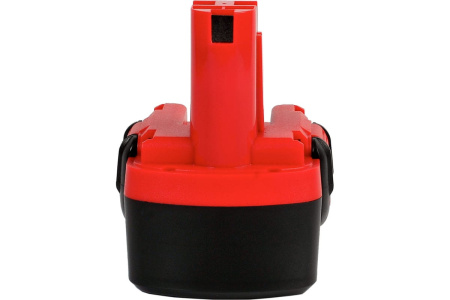 Аккумулятор Заряд НКБ 1413 БШ-А (NiCd, 1300mAh, 14.4V)