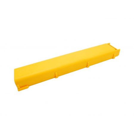 Купить Аккумулятор для Metrax Primedic DM1, DM3 3000mah Аккумулятор для Metrax Primedic DM1, DM3 3000mah