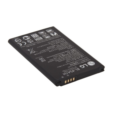 Аккумулятор BL-45A1H для LG K410, K420N, K430N, K430DS