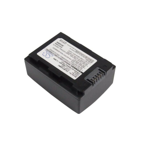 Купить Аккумулятор для Samsung IA-BP105R, IA-BP210R 900mAh Аккумулятор для Samsung IA-BP105R, IA-BP210R 900mAh