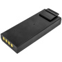 Аккумулятор для CU Medical Defibrillator I-PAD, iPAD SP1, iPAD SP2 (CUSA0601F) 4050mah