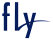 Товар от Fly