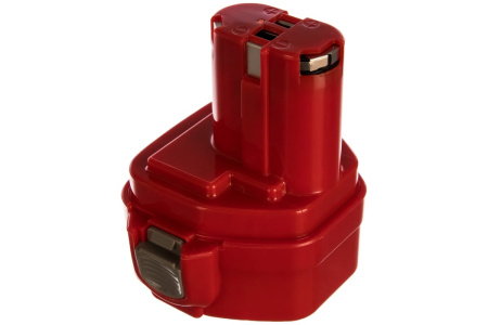 Аккумулятор Pitatel TSB-039-MAK12-21M (NiMH, 2000mAh, 12V)