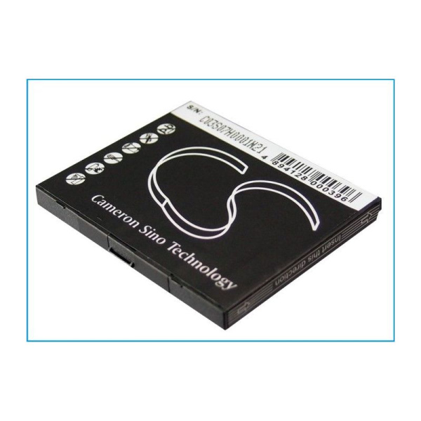 Аккумулятор для Acer beTouch E400, neoTouch P400 1090mah