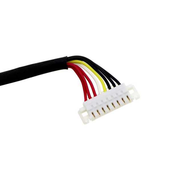 Аккумулятор для Asus ROG Strix G17 G712, ROG Strix G серии (C41PNJ5) 4300mAh