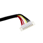 Купить Аккумулятор для Asus ROG Strix G17 G712, ROG Strix G серии (C41PNJ5) 4300mAh Аккумулятор для Asus ROG Strix G17 G712, ROG Strix G серии (C41PNJ5) 4300mAh