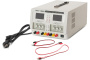 Лабораторный источник питания W.E.P 3005D II
