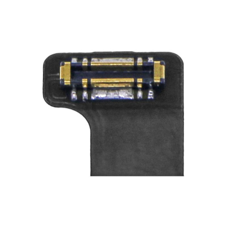 Купить Аккумулятор для Apple iPhone 13 Pro 5G, A2640 (A2656) 3000mah Аккумулятор для Apple iPhone 13 Pro 5G, A2640 (A2656) 3000mah