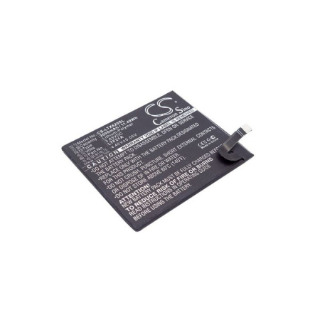 Аккумулятор для LeEco Le 2 X525, Le 2 Pro X620, X625, Le S3 X626 3000mah