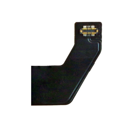 Аккумулятор для Google Pixel 4 2500mAh