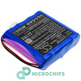 Купить Аккумулятор для OSEN ECG-8112 (WP-AST-102A) 2600mah Аккумулятор для OSEN ECG-8112 (WP-AST-102A) 2600mah