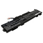 Купить Аккумулятор для HP Elitebook 735 G5, 745 G3, ZBook 14u G5 (SS03XL) 4250mah Аккумулятор для HP Elitebook 735 G5, 745 G3, ZBook 14u G5 (SS03XL) 4250mah