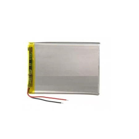 Аккумулятор OEM 367590 (Li-Pol, 4000mAh, 3.7V)