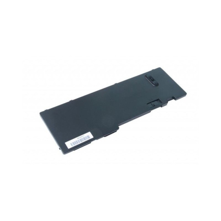 Аккумулятор для ноутбуков Lenovo ThinkPad T420s, T420si, T430s, T430si 3600mAh