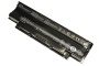 Аккумулятор (батарея) J1KND для ноутбука Dell Inspiron N5110, N4110, N5010R, N5030, N7010 4320mAh, 11.1V (оригинал)