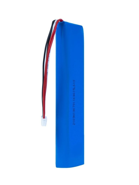 Аккумулятор для JBL CS-JMX100SL (Xtreme)