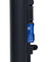 Купить Аккумулятор (батарея) AL12A32 для ноутбука Acer Aspire V5-531, 14.8V, 2600mAh, черный (OEM) Аккумулятор (батарея) AL12A32 для ноутбука Acer Aspire V5-531, 14.8V, 2600mAh, черный (OEM)