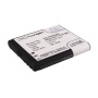 Аккумулятор для Nokia BL-6Q 950mah
