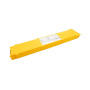 Купить Аккумулятор для Metrax Primedic DM1, DM3 3000mah Аккумулятор для Metrax Primedic DM1, DM3 3000mah