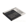 Аккумулятор для HTC Desire 320, 501, 510, 601, 700 2100mah