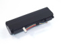 Аккумулятор (батарея) для ноутбука Asus G751 (A42N1403-4S2P) 15V 5200mAh, черный (OEM)