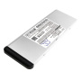 Купить Аккумулятор для Apple MacBook 13" MB771, A1280 4200mAh серебристый Аккумулятор для Apple MacBook 13" MB771, A1280 4200mAh серебристый