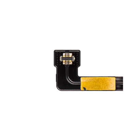 Аккумулятор для Alcatel 3X, 5X, OT-5061A (TLp043D7) 4300mah