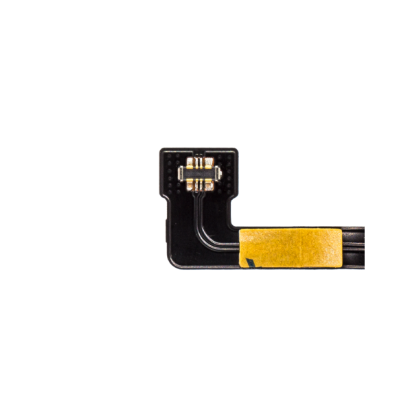 Аккумулятор для Alcatel 3X, 5X, OT-5061A (TLp043D7) 4300mah