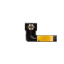 Аккумулятор для Alcatel 3X, 5X, OT-5061A (TLp043D7) 4300mah