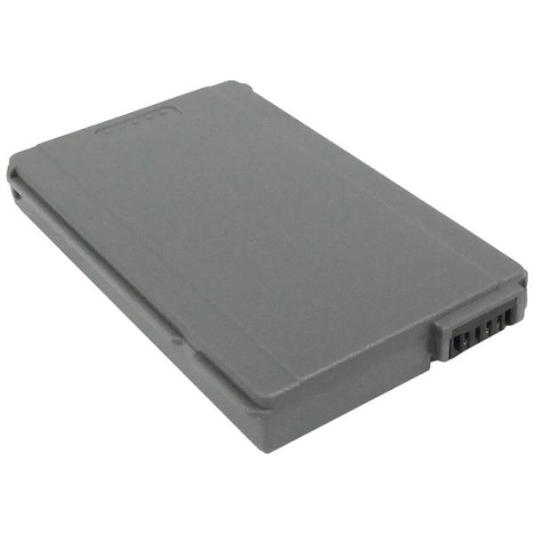 Аккумулятор для Sony DCR-DVD7, DCR-HC90E (NP-FA70) 1000mah