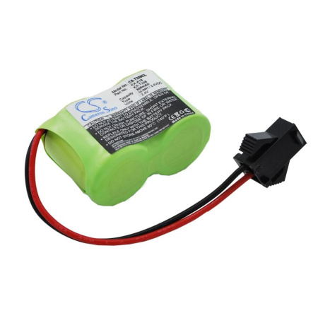 Купить Аккумулятор для Panasonic KX-T308 300mah Аккумулятор для Panasonic KX-T308 300mah