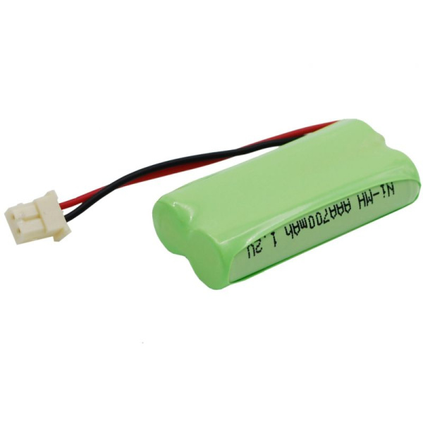Купить Аккумулятор для Motorola MBP20, MBP28 700mah Аккумулятор для Motorola MBP20, MBP28 700mah