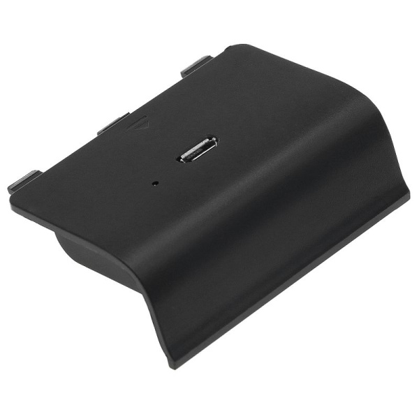 Купить Аккумулятор для Microsoft Xbox One Controller, Xbox One S Controller (XB-1N) 400mAh Аккумулятор для Microsoft Xbox One Controller, Xbox One S Controller (XB-1N) 400mAh
