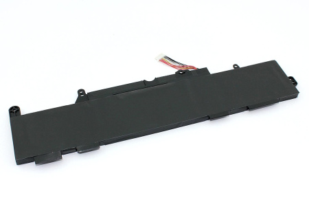 Купить Аккумулятор (батарея) для ноутбука HP EliteBook 730 (SS03XL), 11.55V, 2200mAh OEM Аккумулятор (батарея) для ноутбука HP EliteBook 730 (SS03XL), 11.55V, 2200mAh OEM