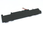 Купить Аккумулятор (батарея) для ноутбука HP EliteBook 730 (SS03XL), 11.55V, 2200mAh OEM Аккумулятор (батарея) для ноутбука HP EliteBook 730 (SS03XL), 11.55V, 2200mAh OEM