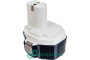 Купить Аккумулятор Практика 779-271 (NiMH, 2000mAh, 14.4V) Аккумулятор Практика 779-271 (NiMH, 2000mAh, 14.4V)