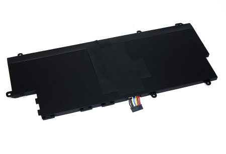 Купить Аккумулятор (батарея) AA-PBYN4AB для ноутбука Samsung 530U3B, 530U3C, 6000mAh, 7.4V (OEM) Аккумулятор (батарея) AA-PBYN4AB для ноутбука Samsung 530U3B, 530U3C, 6000mAh, 7.4V (OEM)