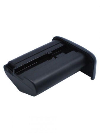 Аккумулятор CameronSino CS-LPE4 для Canon EOS 1D Mark III, 1Ds Mark III, 1D Mark IV