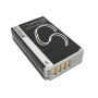 Аккумулятор для Nikon 1 J4, S2 (EN-EL22) 850mAh