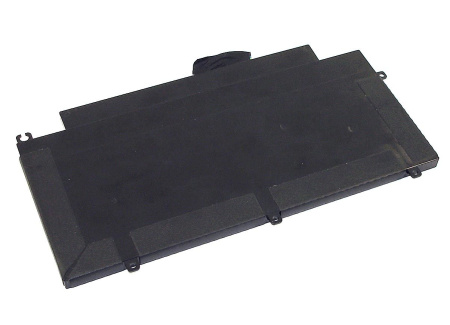 Аккумулятор (батарея) для ноутбука Lenovo ThinkPad T431s (45N1120), 11.1V, 4250mAh (оригинал)