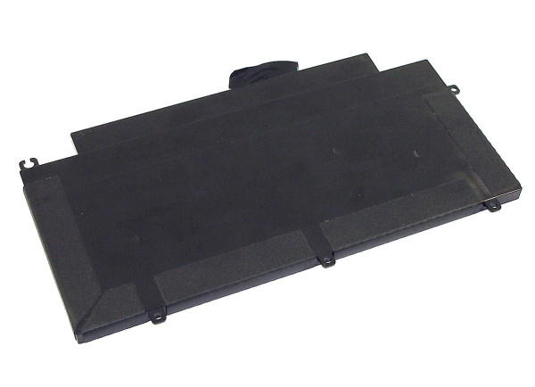 Аккумулятор (батарея) для ноутбука Lenovo ThinkPad T431s (45N1120), 11.1V, 4250mAh (оригинал)