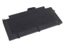 Аккумулятор (батарея) для ноутбука Lenovo ThinkPad T431s (45N1120), 11.1V, 4250mAh (оригинал)