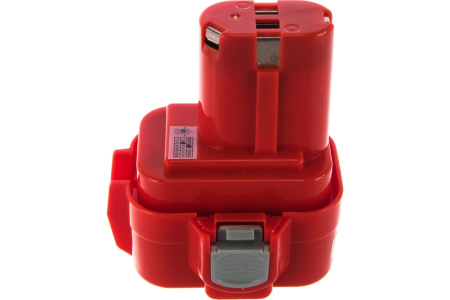 Аккумулятор TopOn TOP-PTGD-MAK-9.6-1.5/2/ (NiCd, 1500mAh, 9.6V)